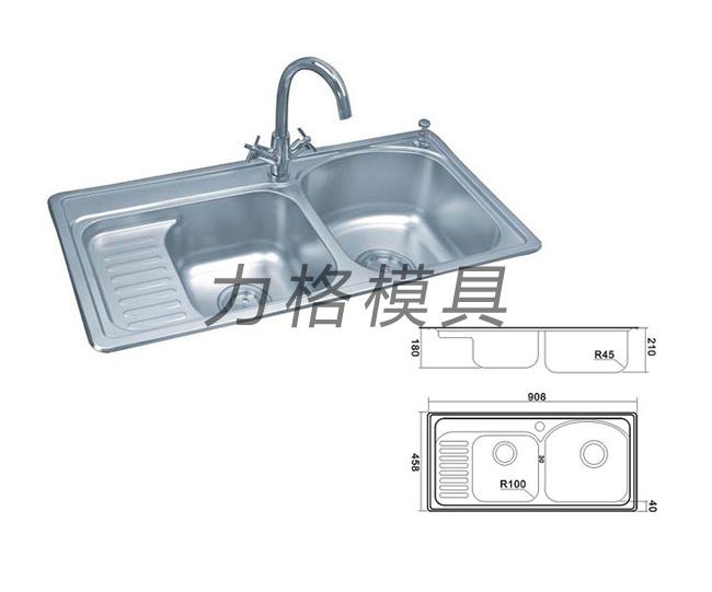 不銹鋼產品4