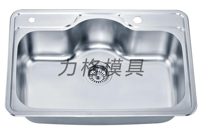 不銹鋼產品3