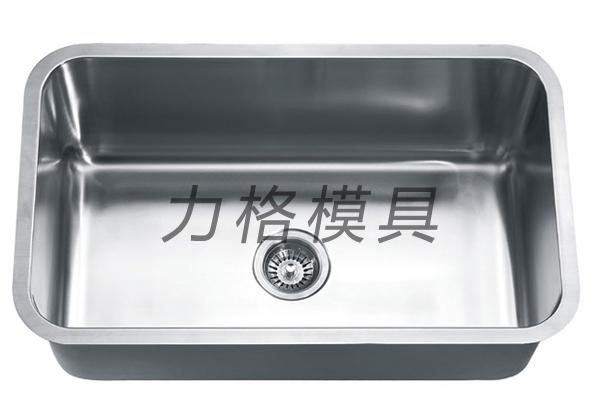 不銹鋼產品2