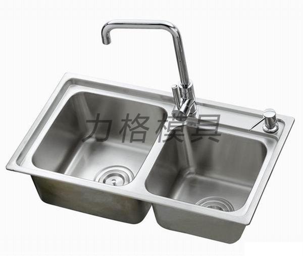 不銹鋼產品1