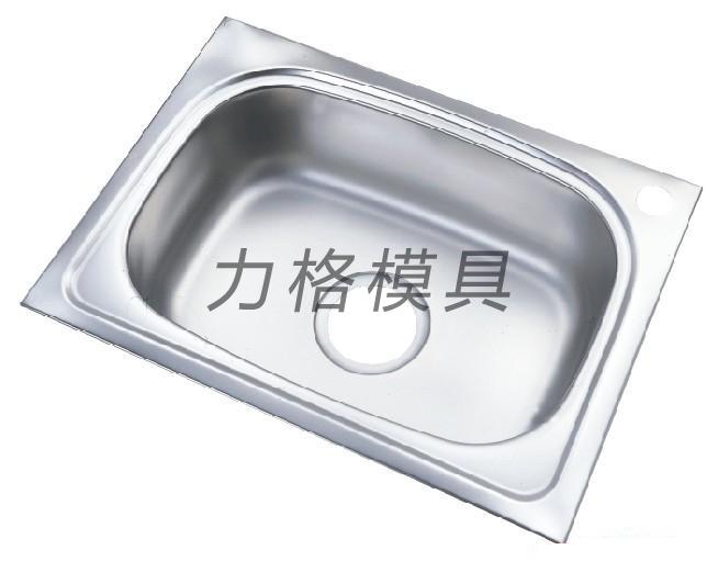 不銹鋼產品
