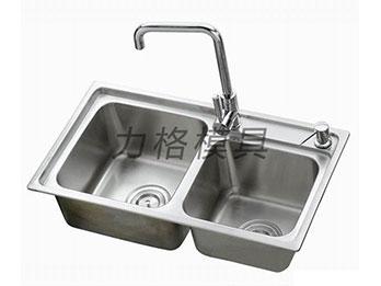 不銹鋼產品1