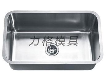 不銹鋼產品2