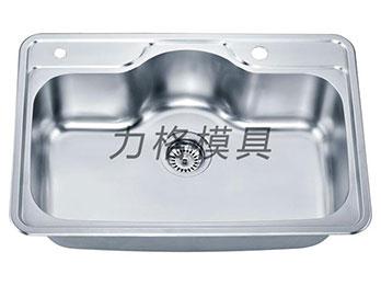 不銹鋼產品3
