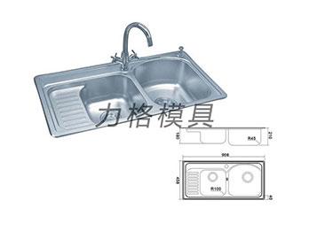 不銹鋼產品4