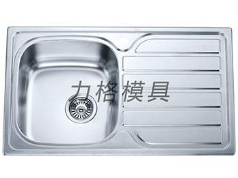 不銹鋼產品5