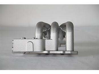鋁鑄件產品