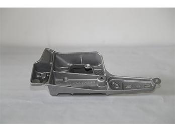 鋁鑄件產品