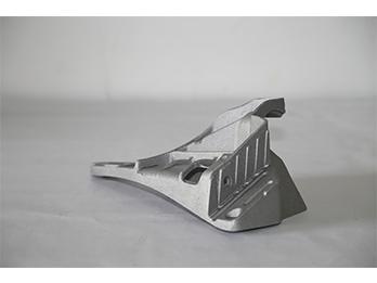 鋁鑄件產品