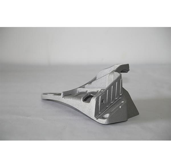 鋁鑄件產品