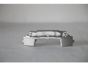 鋁鑄件產品