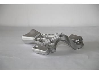 鋁鑄件產品