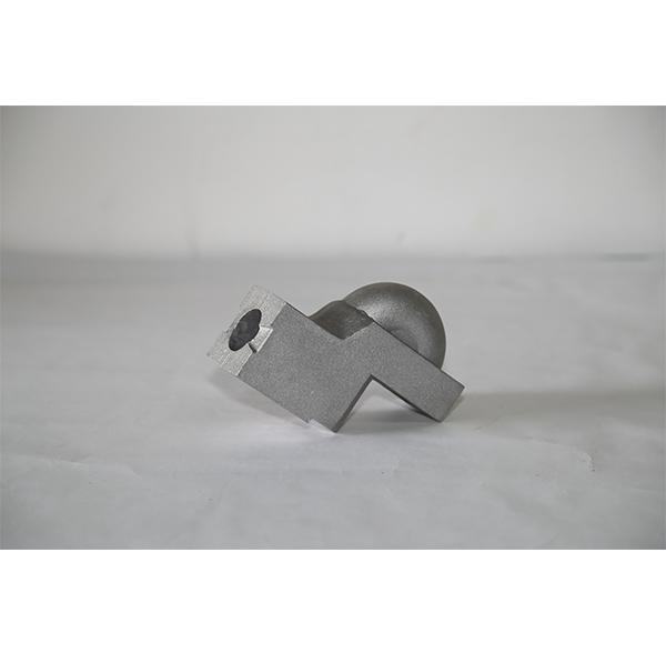 鋁鑄件產品