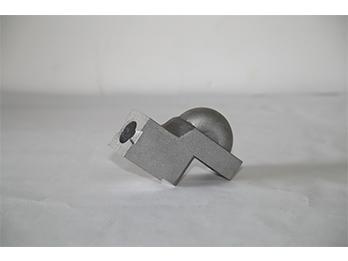 鋁鑄件產品