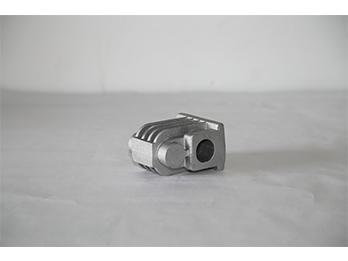 鋁鑄件產品