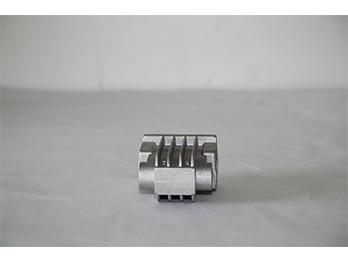 鋁鑄件產品