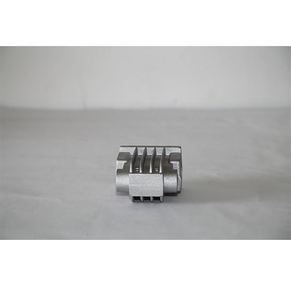 鋁鑄件產(chǎn)品