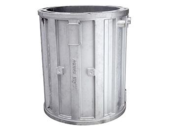 鋁鑄件產品